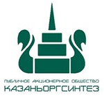 казаньоргсинтез